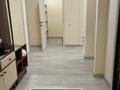 3-комнатная квартира · 74 м² · 4/12 этаж, Туран 59/2 — Улы Дала за 20 000 ₸ в Астане, Есильский р-н — фото 5