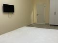 3-комнатная квартира · 74 м² · 4/12 этаж, Туран 59/2 — Улы Дала за 20 000 ₸ в Астане, Есильский р-н — фото 6