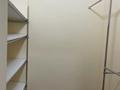 3-комнатная квартира · 74 м² · 4/12 этаж, Туран 59/2 — Улы Дала за 20 000 ₸ в Астане, Есильский р-н — фото 7