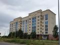 2-бөлмелі пәтер, 55 м², 5/7 қабат ай сайын, Е319 2, бағасы: 150 000 〒 в Астане, Есильский р-н