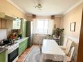 Часть дома · 4 комнаты · 115.44 м² · 10 сот., Есбай күйші 20 за 22 млн 〒 в Атырау, мкр Мирас — фото 11