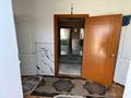 Часть дома · 4 комнаты · 115.44 м² · 10 сот., Есбай күйші 20 за 22 млн 〒 в Атырау, мкр Мирас — фото 3