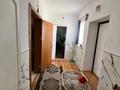 Часть дома · 4 комнаты · 115.44 м² · 10 сот., Есбай күйші 20 за 22 млн 〒 в Атырау, мкр Мирас — фото 4