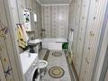 Часть дома · 4 комнаты · 115.44 м² · 10 сот., Есбай күйші 20 за 22 млн 〒 в Атырау, мкр Мирас — фото 5