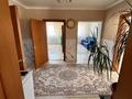 Часть дома · 4 комнаты · 115.44 м² · 10 сот., Есбай күйші 20 за 22 млн 〒 в Атырау, мкр Мирас — фото 6