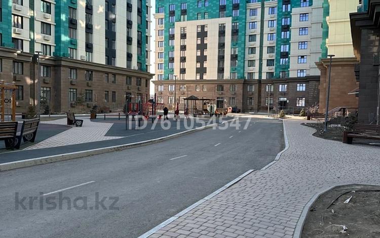 4-комнатная квартира · 120 м² · 3/9 этаж, мкр Нурсая, Абулхайыр хана 74-5 за 55 млн ₸ в Атырау — фото 2