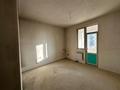 4-комнатная квартира · 120 м² · 3/9 этаж, мкр Нурсая, Абулхайыр хана 74-5 за 55 млн ₸ в Атырау — фото 10