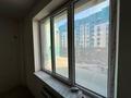 4-комнатная квартира · 120 м² · 3/9 этаж, мкр Нурсая, Абулхайыр хана 74-5 за 55 млн ₸ в Атырау — фото 11