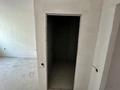 4-комнатная квартира · 120 м² · 3/9 этаж, мкр Нурсая, Абулхайыр хана 74-5 за 55 млн ₸ в Атырау — фото 13