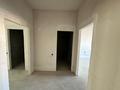 4-комнатная квартира · 120 м² · 3/9 этаж, мкр Нурсая, Абулхайыр хана 74-5 за 55 млн ₸ в Атырау — фото 14