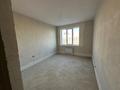 4-комнатная квартира · 120 м² · 3/9 этаж, мкр Нурсая, Абулхайыр хана 74-5 за 55 млн ₸ в Атырау — фото 15