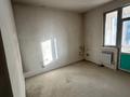 4-комнатная квартира · 120 м² · 3/9 этаж, мкр Нурсая, Абулхайыр хана 74-5 за 55 млн ₸ в Атырау — фото 19