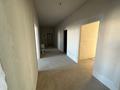4-комнатная квартира · 120 м² · 3/9 этаж, мкр Нурсая, Абулхайыр хана 74-5 за 55 млн ₸ в Атырау — фото 21