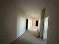 4-комнатная квартира · 120 м² · 3/9 этаж, мкр Нурсая, Абулхайыр хана 74-5 за 55 млн ₸ в Атырау — фото 22