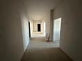 4-комнатная квартира · 120 м² · 3/9 этаж, мкр Нурсая, Абулхайыр хана 74-5 за 55 млн ₸ в Атырау — фото 3