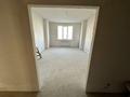 4-комнатная квартира · 120 м² · 3/9 этаж, мкр Нурсая, Абулхайыр хана 74-5 за 55 млн ₸ в Атырау — фото 5