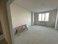 4-комнатная квартира · 120 м² · 3/9 этаж, мкр Нурсая, Абулхайыр хана 74-5 за 55 млн ₸ в Атырау — фото 6