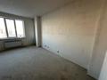 4-комнатная квартира · 120 м² · 3/9 этаж, мкр Нурсая, Абулхайыр хана 74-5 за 55 млн ₸ в Атырау — фото 7