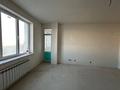 4-комнатная квартира · 120 м² · 3/9 этаж, мкр Нурсая, Абулхайыр хана 74-5 за 55 млн ₸ в Атырау — фото 9