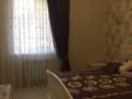Отдельный дом • 4 комнаты • 150 м² • 4 сот., мкр Курамыс — Балбырауын за 67 млн 〒 в Алматы, Наурызбайский р-н