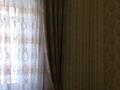 Отдельный дом • 4 комнаты • 150 м² • 4 сот., мкр Курамыс — Балбырауын за 67 млн 〒 в Алматы, Наурызбайский р-н — фото 16