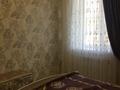 Отдельный дом • 4 комнаты • 150 м² • 4 сот., мкр Курамыс — Балбырауын за 67 млн 〒 в Алматы, Наурызбайский р-н — фото 2