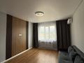 3-комнатная квартира · 60 м² · 4/10 этаж, ул. Алтын Орда за 250 000 ₸ в Алматы