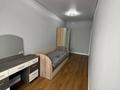 3-комнатная квартира · 60 м² · 4/10 этаж, ул. Алтын Орда за 250 000 ₸ в Алматы — фото 10