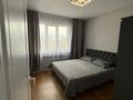 3-комнатная квартира · 60 м² · 4/10 этаж, ул. Алтын Орда за 250 000 ₸ в Алматы — фото 6