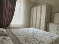 2-комнатная квартира · 60 м² · 4/9 этаж, Туран 42 за 2 000 ₸ в Астане, Есильский р-н — фото 2