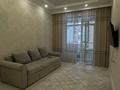 2-комнатная квартира · 60 м² · 4/9 этаж, Туран 42 за 2 000 ₸ в Астане, Есильский р-н — фото 3