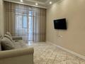 2-комнатная квартира · 60 м² · 4/9 этаж, Туран 42 за 2 000 ₸ в Астане, Есильский р-н — фото 4
