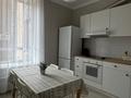 2-комнатная квартира · 60 м² · 4/9 этаж, Туран 42 за 2 000 ₸ в Астане, Есильский р-н — фото 5
