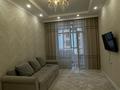 2-комнатная квартира · 60 м² · 4/9 этаж, Туран 42 за 2 000 ₸ в Астане, Есильский р-н — фото 6