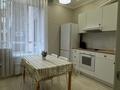 2-комнатная квартира · 60 м² · 4/9 этаж, Туран 42 за 2 000 ₸ в Астане, Есильский р-н — фото 7