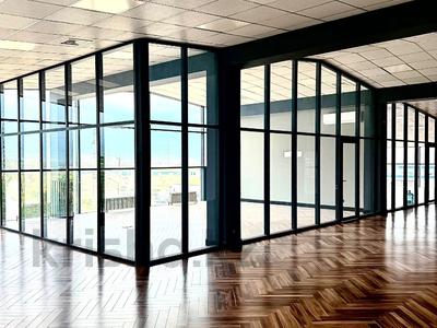 Еркін, кеңселер, конференц-залдар, студиялар · 50 м², бағасы: 225 000 ₸ в Алматы, Алатауский р-н