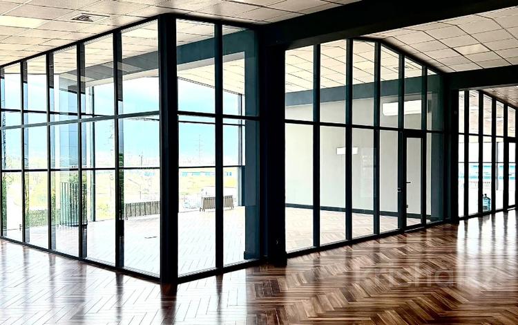 Еркін, кеңселер, конференц-залдар, студиялар · 50 м², бағасы: 225 000 ₸ в Алматы, Алатауский р-н — фото 12