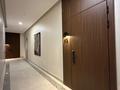 2-бөлмелі пәтер · 70.02 м² · 2/12 қабат, По ул. Ханов Керея и Жанибека, напротив Президентского парка, бағасы: ~ 49.8 млн ₸ в Астане, Есильский р-н — фото 4