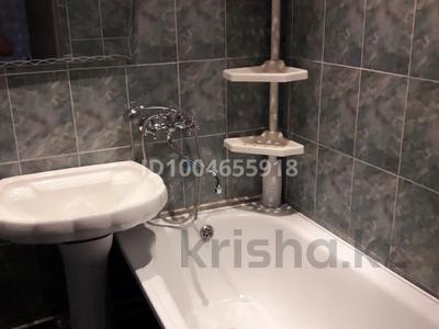 2-бөлмелі пәтер · 47 м² · 5 қабат, Абая, бағасы: 120 000 〒 в Уральске