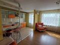 3-бөлмелі пәтер · 76.5 м² · 5/6 қабат, Сейфулина, бағасы: 25 млн ₸ в Костанае — фото 3