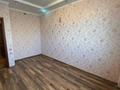 5-комнатная квартира · 182 м² · 8/25 этаж, 15-й мкр 69 за 65 млн 〒 в Актау — фото 12