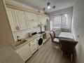 2-комнатная квартира · 65 м² · 2/9 этаж, Тулеметова 69/34 за 170 000 ₸ в Шымкенте, Каратауский р-н — фото 3