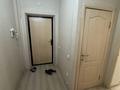 2-комнатная квартира · 65 м² · 2/9 этаж, Тулеметова 69/34 за 170 000 ₸ в Шымкенте, Каратауский р-н — фото 4