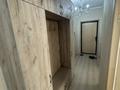 2-комнатная квартира · 65 м² · 2/9 этаж, Тулеметова 69/34 за 170 000 ₸ в Шымкенте, Каратауский р-н — фото 5