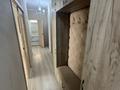 2-комнатная квартира · 65 м² · 2/9 этаж, Тулеметова 69/34 за 170 000 ₸ в Шымкенте, Каратауский р-н — фото 6