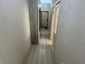 2-комнатная квартира · 65 м² · 2/9 этаж, Тулеметова 69/34 за 170 000 ₸ в Шымкенте, Каратауский р-н — фото 9