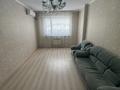 2-комнатная квартира · 65 м² · 2/9 этаж, Тулеметова 69/34 за 170 000 ₸ в Шымкенте, Каратауский р-н — фото 10