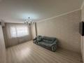 2-комнатная квартира · 65 м² · 2/9 этаж, Тулеметова 69/34 за 170 000 ₸ в Шымкенте, Каратауский р-н — фото 11