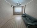 2-комнатная квартира · 65 м² · 2/9 этаж, Тулеметова 69/34 за 170 000 ₸ в Шымкенте, Каратауский р-н — фото 12