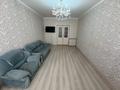 2-комнатная квартира · 65 м² · 2/9 этаж, Тулеметова 69/34 за 170 000 ₸ в Шымкенте, Каратауский р-н — фото 13